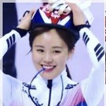 [드루와] 너네 김아랑 선수 <b>알지</b>
