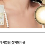 [이것좀봐줘] <b>렌즈</b> 골라줄사람