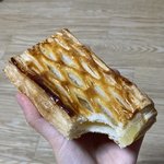 밤 새고 먹는 야식이 ㄹㅇ 갸꿀맛