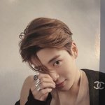 [댓글부탁해] 엔시티 <b>재현</b> 잘 어울림?