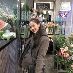 [오마이걸] 오마이걸 <b>효정</b> 인스타 혹시 여기 어딘지 아시는분.....