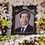 드루와 우리아빠도 <b>페미니즘</b> 지지해!!