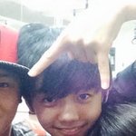 [NCT즌] 솔직히 나재민 이정도로 <b>정변</b>한거 소름돋음