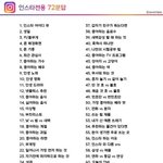 [드루와] 쌍수 맘에 안 드는데 재수술 조건있어?