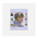 [NCT] ㅅㄷ 이걸 사게 되서 너무 좋았다ㅠ