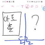 브이로그 찍는꿈