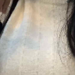 검정 슬랙스에 입을 니트 뭐살까??