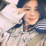 공스타 보고있는데 대단한 사람 ㅈㄴ 많다