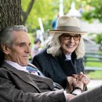 TheWrap 선정 2020년 최악의 영화 10편