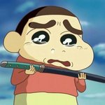 어쩌다 판밍아웃 된애있냐