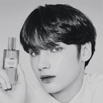 [TXT] <b>휴닝이</b>❤️