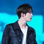 방탄 <b>진</b> 이거 뭐임