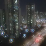 야 진짜 옛날에 운동 해둔게 ㄹㅇ 이득임