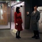 [펜타곤] <b>뱁새</b>가 말했다