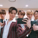 [NCT즌] 나 드림 그 중2병<b>재질</b> 느낌 사진 많은게