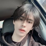 세림 <b>연생때</b>도 데뷔한 아이돌 같았네