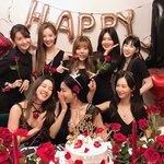 2세대 <b>여자</b>아이돌그룹 음악방송 1위 횟수