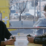 시즌2 했으면 하는 드라마