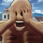 [진격의거인] 월 마리아 탈환 <b>작전</b> 너희들이라면