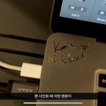 [NCT즌] 와 근데 쿤 진짜 ㅈㄴㅈㄴ 이런 거 감동 모먼트임