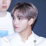 [NCT즌] <b>점</b><b>순</b>이라기엔