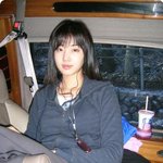 김사랑 이사진 ㅈㄴ <b>방탄진</b> 누나같음