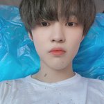 [NCT즌] 왜<b>인지</b> 모르겠는데 천러