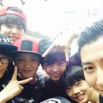 [NCT즌] 너무 <b>잼민</b>이 스럽다 ㅋㅋㅋㅋㅋㅋㅌㅌㅌㅌㅌㅋㅌ