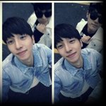 [더보이즈] <b>이</b> <b>오빠</b>는 과거도 완벽해