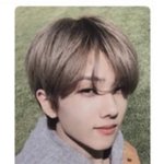 [NCT즌] 이거 <b>시세</b>