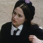 나 솔직히 예쁘장한데 ㅋㅋ