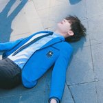 [빅톤] 이 사진을 보면
