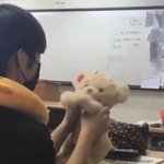 [더보이즈] 더비드라 이거 고독방에서 주운건디