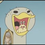 [추반] 해변에서 코코넛 있는데 카페<b>라떼</b> 우유많이