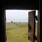 [댓글부탁해] <b>문상</b> 어디에 쓸까?