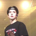 [댓글부탁해] 몬엑 민혁 <b>캐해</b>해줘