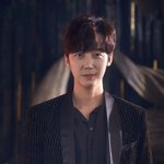 라디오방송에서 <b>미담</b> 계속 나오던 배우