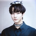 [드루와] 이건 대체