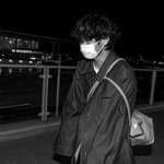 [방탄소년단] 이날 <b>몇일</b>이였지 ㅈㅂ 알려쥬ㅓ