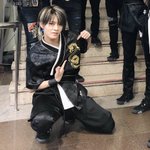 [NCT즌] <b>일리</b>칠 우정 조카 따수운점