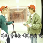 [NCT] 우리 와기들 진짜 베이비 베이비 하네,,