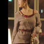 이런<b>st</b> 옷 어디서 구함?