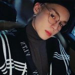 헬스장인 남돌의 미친 것 같은 기초<b>대사량</b>