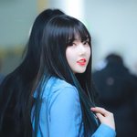 근데 마카롱 너무 비싸서 많이 못사먹잖아
