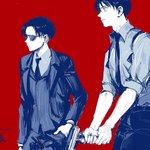 [진격의거인] 절망이다...에레리올리면바로<b>구축</b>당한다