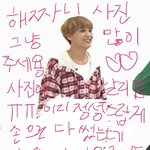 [NCT즌] 고독방 잼<b>민이</b>