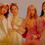 [블랙핑크] 이 사진
