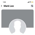 [NCT즌] 이마크 <b>페북</b> ㅋㅋㅋㅋ 좋아요 눌러놓은 페이지