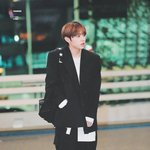 [더보이즈] <b>선우</b> 사진_배경화면