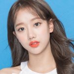 그냥 이뻐서 보아본 이나은 사진